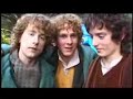 LotR: FotR LE - Elijah Farted In the Hobbit Pile LotR: FotR LE - Elijah Farted In the Hobbit Pile