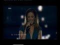 Macedonia-2007-Final