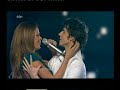 Macedonia-2007-Final