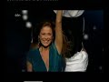 Macedonia-2007-Final