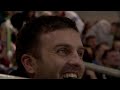 KHL All Star Game Mastershow Highlights / Обзор Мастершоу Матча Звезд