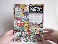 The Comics Journal #299 - video preview