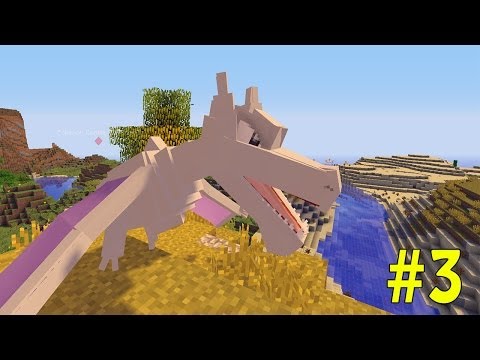 how to fossil pokemon