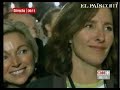 Obama en espa�ol 2