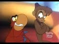 Aladdin - 153 - When Chaos Comes Calling_chunk_1