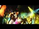 khushbo barree albele hi tu (hindi)