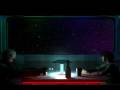 Colony Wars III Red Sun [PSX] Part 15