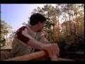 Simple Chapter 1 - The Story of Pacey and Joey