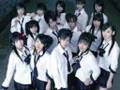 videos de AKB48- Seifuku ga jama wo suru (Auditions Open!)