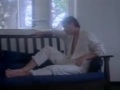 Duran Duran Save A Prayer 1