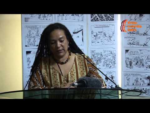 Victimization, victimhood, historical injustices in Kenya Victimization, victimhood, historical injustices in Kenya