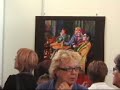 Tentoonstelling Quiltersgilde Tentoonstelling Quiltersgilde
