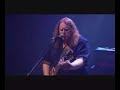 Government Mule - Beautifully Broken Government Mule - Beautifully Broken