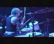 Government Mule - Beautifully Broken