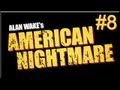Alan Wake's American Nightmare - Episode 8 w/ Mikey B