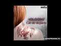 Asculta Holograf - Cat de departe 