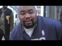 HFTV-PROMO-WITH-DAVE