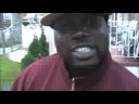 HFTV-PROMO-WITH-DAVE