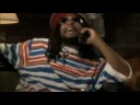 HFTV-PROMO-WITH-DAVE