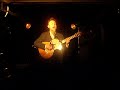 concert � lyon