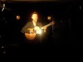 concert � lyon