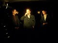 concert � lyon