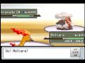 sorry about that. ... pokemon nintendo wifi battle platinum cradily cgi09 ou uu bl nu uber diyon anime spoliers heart gold soul silver fun win lose draw rematch fail epic ash dawn brock misty fight lol 