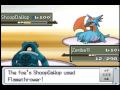 sorry about that. ... pokemon nintendo wifi battle platinum cradily cgi09 ou uu bl nu uber diyon anime spoliers heart gold soul silver fun win lose draw rematch fail epic ash dawn brock misty fight lol 