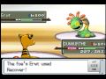 sorry about that. ... pokemon nintendo wifi battle platinum cradily cgi09 ou uu bl nu uber diyon anime spoliers heart gold soul silver fun win lose draw rematch fail epic ash dawn brock misty fight lol 