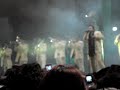 La Arrolladora en Atlatlahucan part 2 La Arrolladora en Atlatlahucan part 2