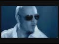 djkdar-rules-of-satisfying.html
