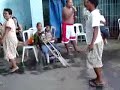 Reunion