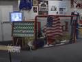 Lake Placid Olympic History