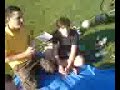 Grillen + Poker Grillen + Poker