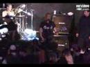 Bambix - Revolution (live - 05) [3/14]