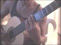 192 Revelation Mother Earth (Classical)