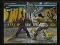 t5: dr   kaz vs  feng  yuu  5