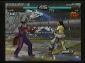 t5: dr   kaz vs  feng  yuu  5