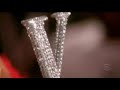 victorias secret 2005 full show part 1