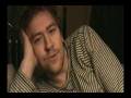 Unnamed Sketch Comedy - Catchy name, huh?