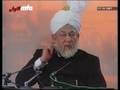 videos de Prophecies about the advent of the promised Messiah and Mahdi Part 1/2 (urdu)