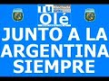 sub 20 argentina 3   1 polonia  2007 