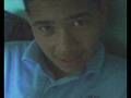 9º U Jose Felix Ribas