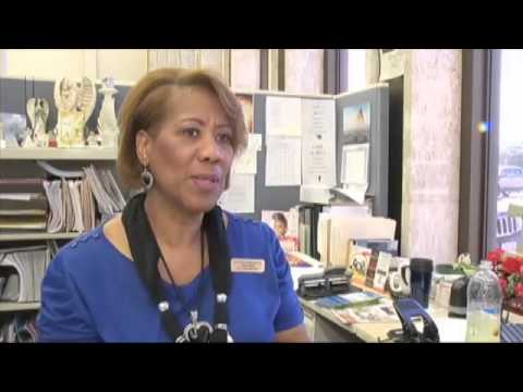 how to apply for wic in texas