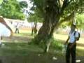 videos de Pelea de niñas cecyte 4 comalcalco