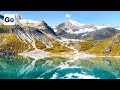 Glacier Bay National Park - YouTube