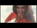 Manmatha Song from Aishwarya - Deepika Padukone, Uppi