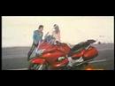 Song From Aishwarya - Deepika Padukone, Uppi