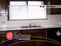 FSBO - 851 W. Windlake Ave Milwaukee WI 53204 $144,500 Homes
