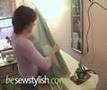 Pressing Video